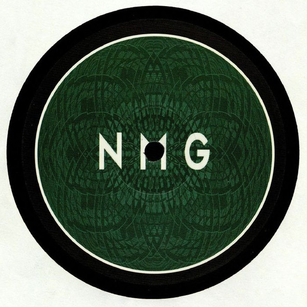 Gravity / First Kind