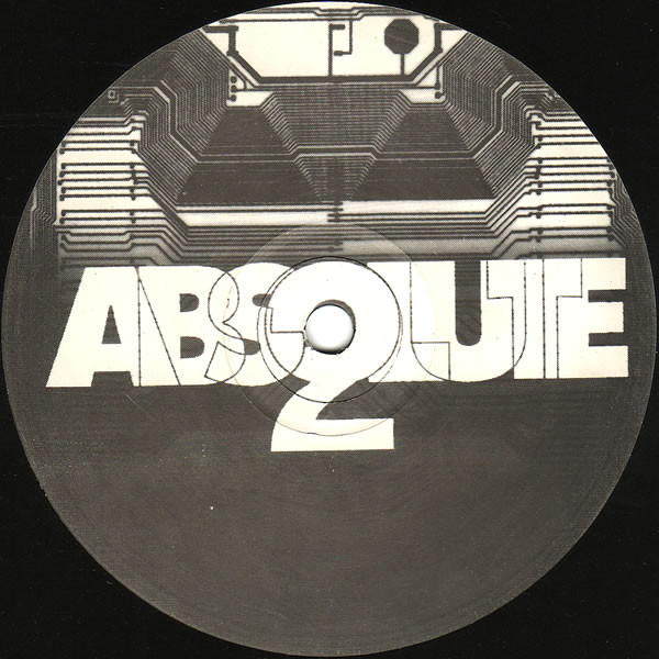 The NHS EP