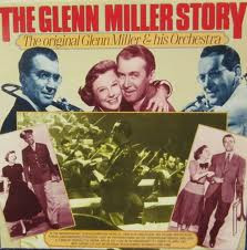 Glenn Miller And His Orchestra - The Glenn Miller Story | Movieplay Portuguesa (10120)
