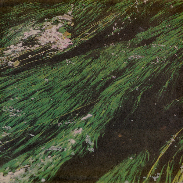 Beth Hirsch - Miner's Son | Artefact (ART 7) - main