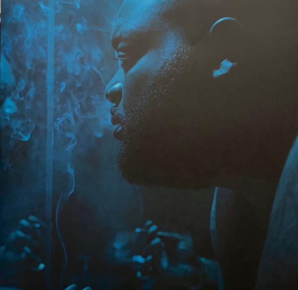 Rick Ross - Teflon Don | Def Jam Recordings (VMP-RH-032) - 3 Rick Ross - Teflon Don | Def Jam Recordings (VMP-RH-032) - 3