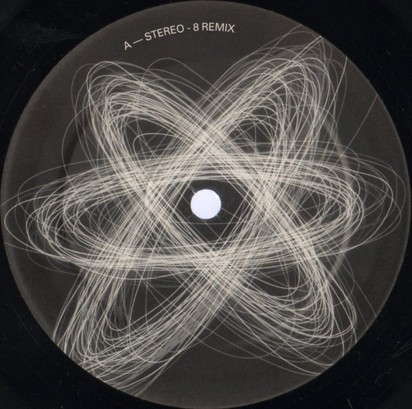 Orbital - One Perfect Sunrise (Stereo-8 Remix) | Orbital Music (ORBITAL 999) - 2 Orbital - One Perfect Sunrise (Stereo-8 Remix) | Orbital Music (ORBITAL 999) - 2