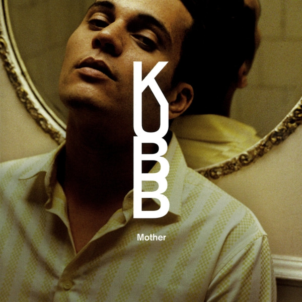 Kubb - Mother | Mercury (9853358)