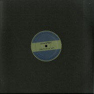 Matpri - Zdraste EP (USED) | Hoarder (HOARDER 014) - main
