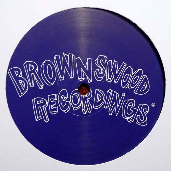 Soil & "Pimp" Sessions - Pop Korn (Remixes) | Brownswood Recordings (BWOOD059) - 2