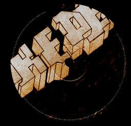 Mike Dearborn - Back To The Future | House Music Records (HMR004) - 2 Mike Dearborn - Back To The Future | House Music Records (HMR004) - 2