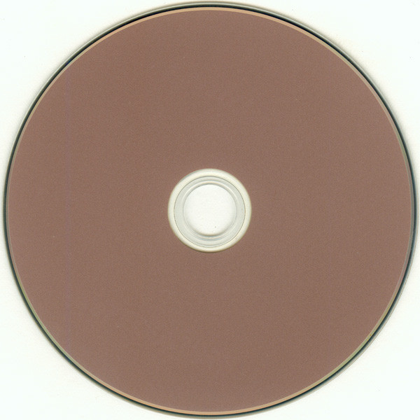 Goldfrapp - Supernature | Mute (LCDSTUMM250) - 3