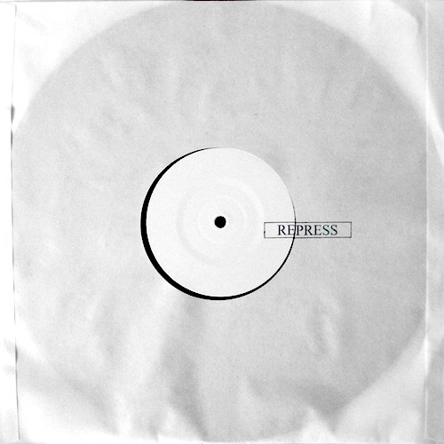 Rising Sun - Nostalgia EP | Kristofferson Kristofferson (Kristofferson 001)