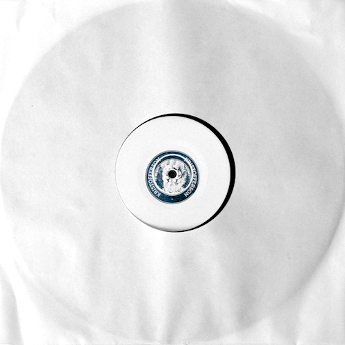 Rising Sun - Nostalgia EP | Kristofferson Kristofferson (Kristofferson 001) - 2 Rising Sun - Nostalgia EP | Kristofferson Kristofferson (Kristofferson 001) - 2