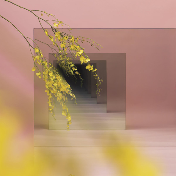 Witxes - Orients | Consouling Sounds (SOULCXI) - main Witxes - Orients | Consouling Sounds (SOULCXI) - main