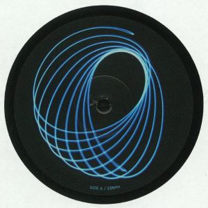 Floating Points - Ratio (Deconstructed Mixes) | Pluto (FPL03V) - 2