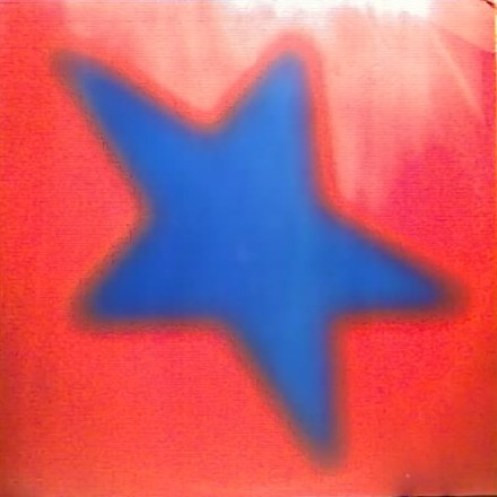 Legato - Small Town Boy | F1 (F1006R) - main