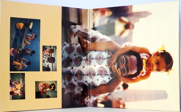 Curtis Mayfield - Curtis | Curtom (8122796557) - 2 Curtis Mayfield - Curtis | Curtom (8122796557) - 2