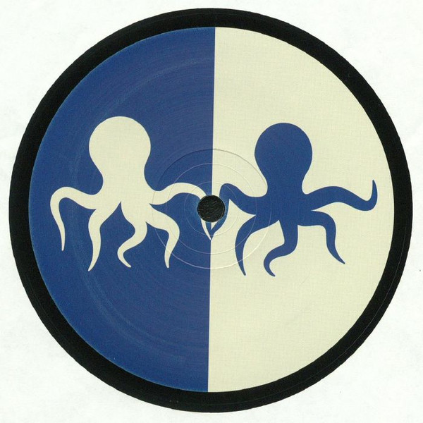 Desert Sound Colony - Aunt Wendy's Wedding In Wales | Holding Hands (HHANDS 003) - 2
