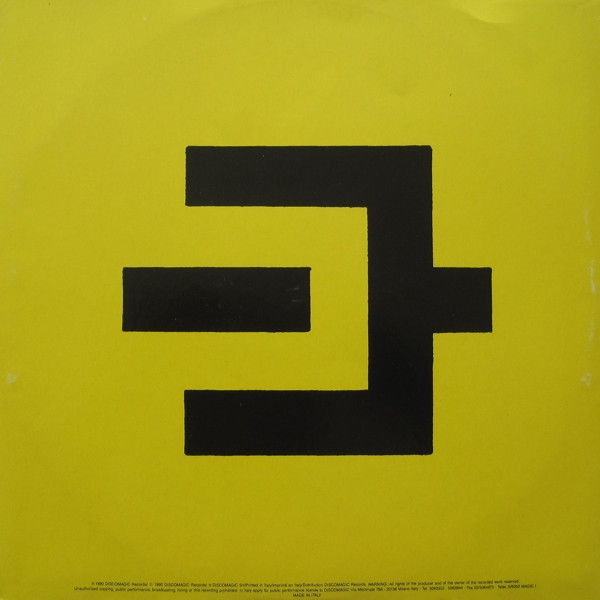 Shock The Beat (The Remixes)