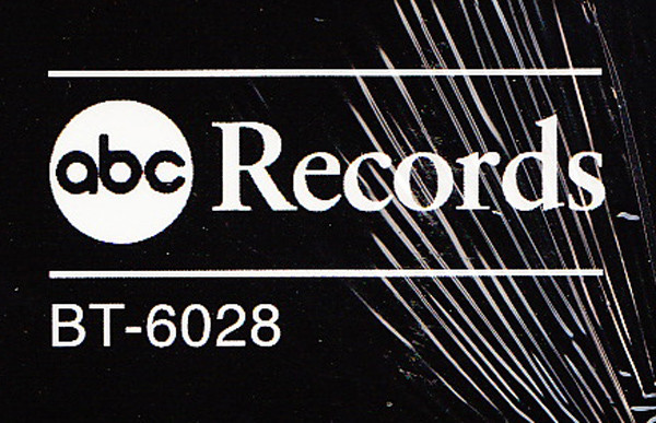 Ramp - Come Into Knowledge | ABC Records (BT-6028) - 4 Ramp - Come Into Knowledge | ABC Records (BT-6028) - 4