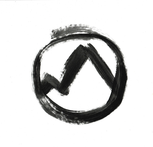 Nils Frahm - Music For The Motion Picture Victoria | Erased Tapes Records (ERATP071LP) - 4 Nils Frahm - Music For The Motion Picture Victoria | Erased Tapes Records (ERATP071LP) - 4