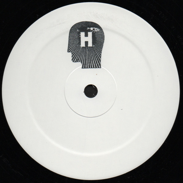 Various - HGL001 | Higglers Records (HGL001) - 2 Various - HGL001 | Higglers Records (HGL001) - 2