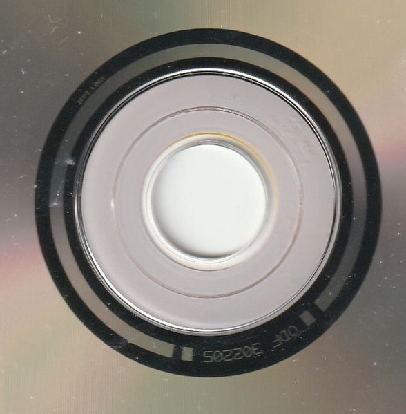 Angra - Angels Cry | CNR Music (302205) - 4