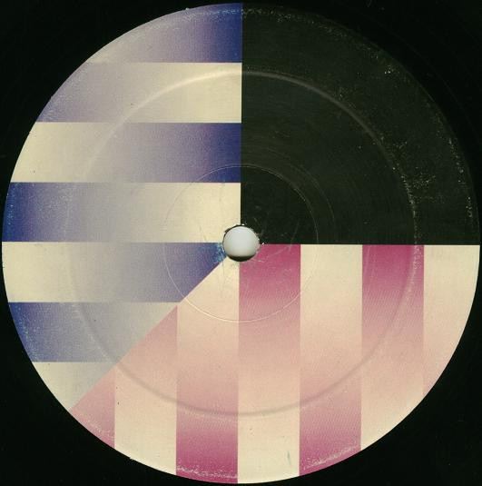Control - Representative | MD Records (MD0019) - 3