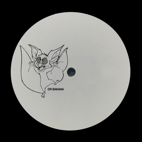 Rude Boy - DRBAGAIN19 | Dr Banana (DRBAGAIN19)