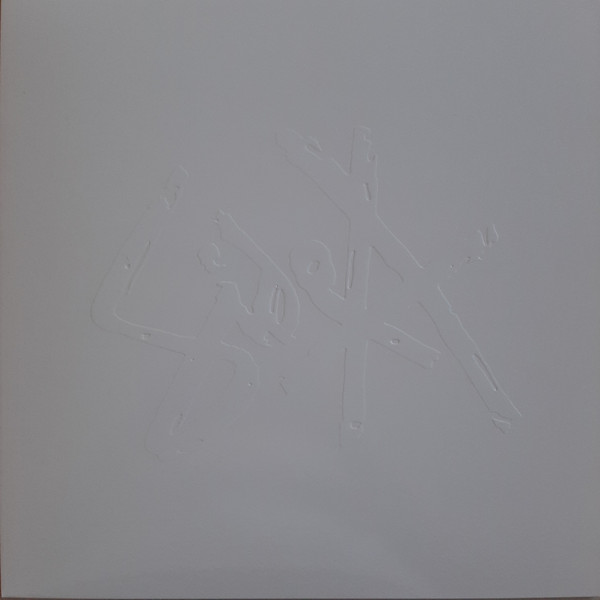 Side A - Side A (The White Album) | Vicor Music Corporation (TSP-6420) - main