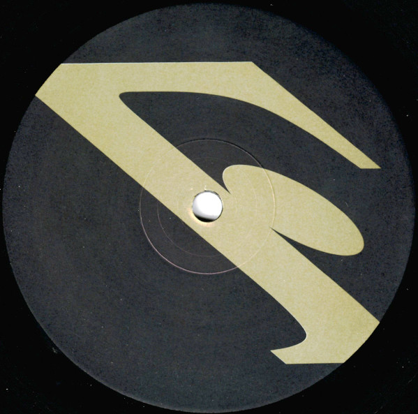 Bandulu - Repercussions | Foundation Sound Works (FD 002) - 3 Bandulu - Repercussions | Foundation Sound Works (FD 002) - 3