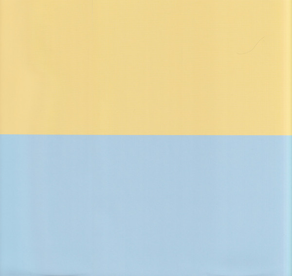 Childish Gambino With Jaden Smith - Kauai | mcDJ Records (CG001LP) - 3 Childish Gambino With Jaden Smith - Kauai | mcDJ Records (CG001LP) - 3