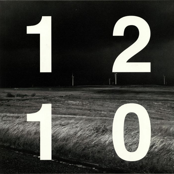 1210 - Moors | Zodiac Wax (ZW003) - main