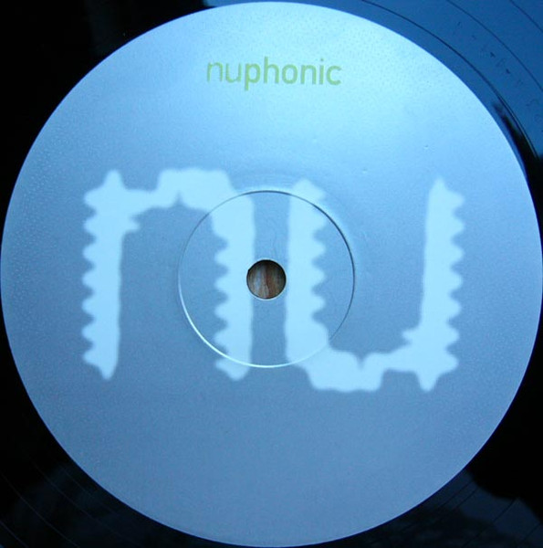 Fuzz Against Junk - Country Clonk | Nuphonic (NUX 123) - 2 Fuzz Against Junk - Country Clonk | Nuphonic (NUX 123) - 2