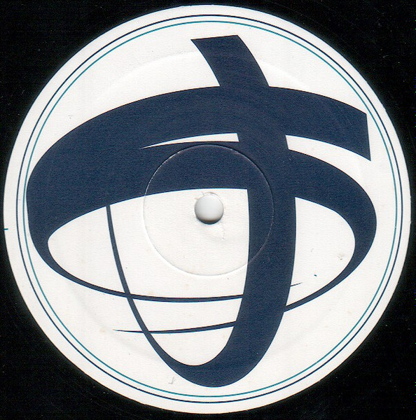 Marvin Gardens - My Body & Soul | Italian Style Production (ISP 1364) - 2
