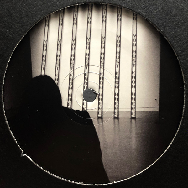 Onur Engin - Edits Vol. 7 | OE Edits (OE007) - 2 Onur Engin - Edits Vol. 7 | OE Edits (OE007) - 2