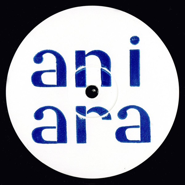 AniaraWL07