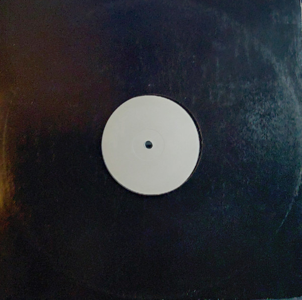 Reflekt Featuring Delline Bass - Need To Feel Loved | Positiva (12TIVDJX213) - 2 Reflekt Featuring Delline Bass - Need To Feel Loved | Positiva (12TIVDJX213) - 2