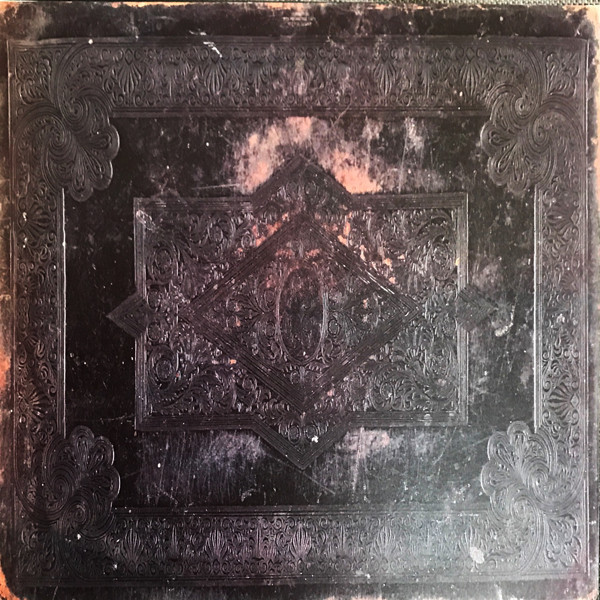 Nearly God - Poems | Durban Poison (12DP 003 DJ) - 2 Nearly God - Poems | Durban Poison (12DP 003 DJ) - 2
