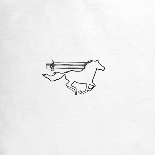 Primeiro - Music for Horses I & II | Sonosfera (001)