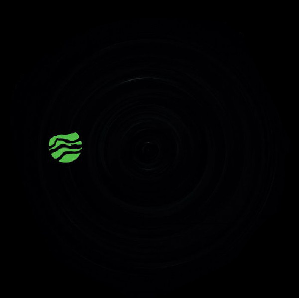 Constant - 003 | Constant Black (CB003) - main