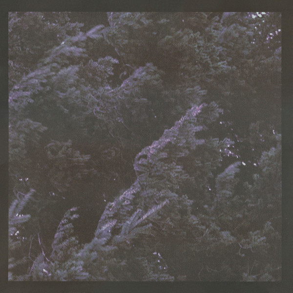 Angelo Badalamenti - Twin Peaks | Death Waltz Recording Company (DW50) Angelo Badalamenti - Twin Peaks | Death Waltz Recording Company (DW50)