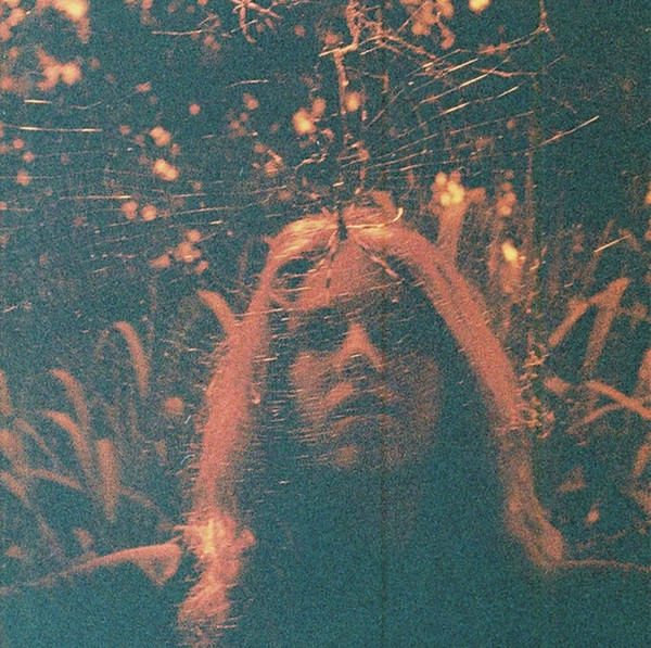Turnover - Peripheral Vision | Run For Cover Records (RFC122) - main