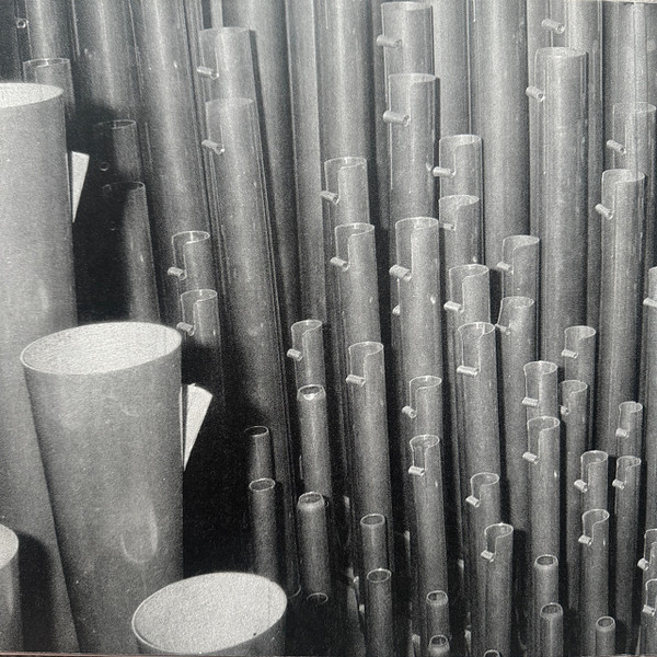 The Sacrificial Code