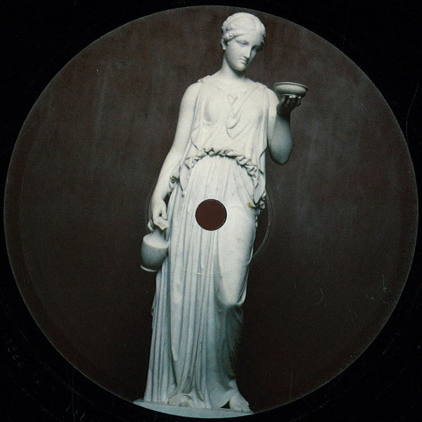 S.A.M. - Delaphine 004 | Delaphine (DELAPHINE 004) - main