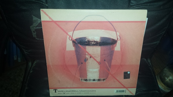 Moltosugo Featuring Danny Losito - Check Out The Groove | Train! Records (TRN 60044 DBL)
