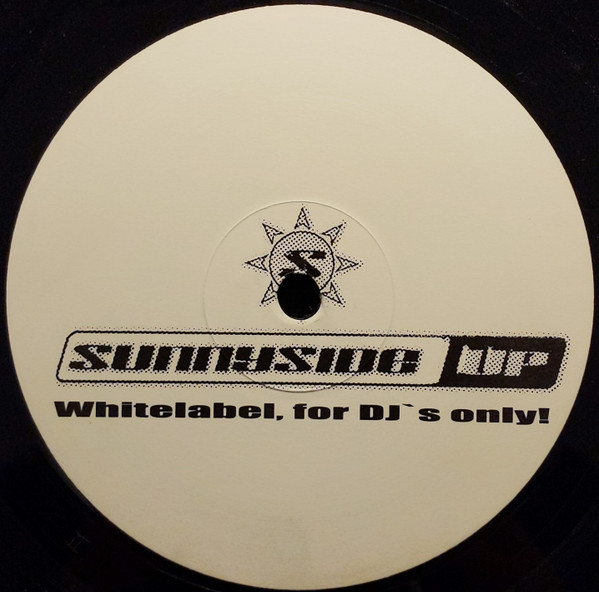 Foggy - Come... (Into My Dream) | Sunnyside Up (SUN 0064-12) - 2 Foggy - Come... (Into My Dream) | Sunnyside Up (SUN 0064-12) - 2