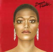 Bonnie Pointer - Bonnie Pointer | Imavox (IM-46.017) - main