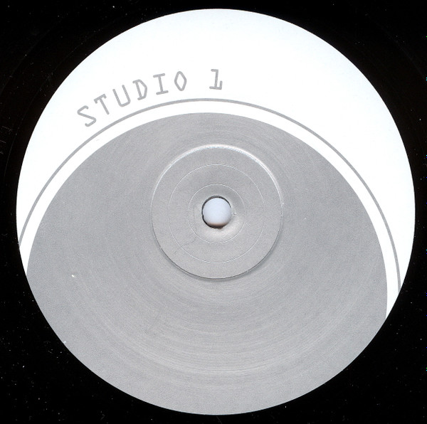 Studio 1 - Silber | Studio 1 (STU 009) - 3