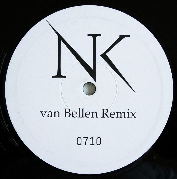 Nalin & Kane - Talkin' About (Van Bellen Remix) | Urban (none) - main Nalin & Kane - Talkin' About (Van Bellen Remix) | Urban (none) - main