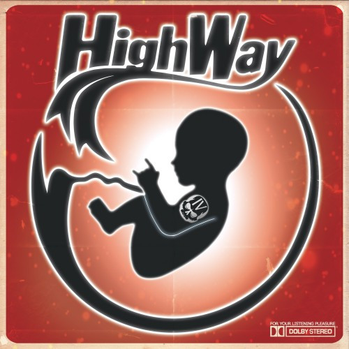 Highway - IV | Dooweet (none) - main