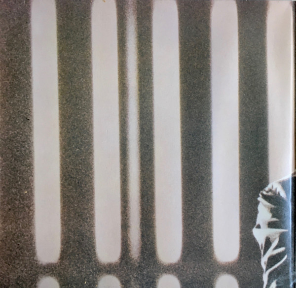 David Bowie - Stage | RCA (PL 02913) - 2