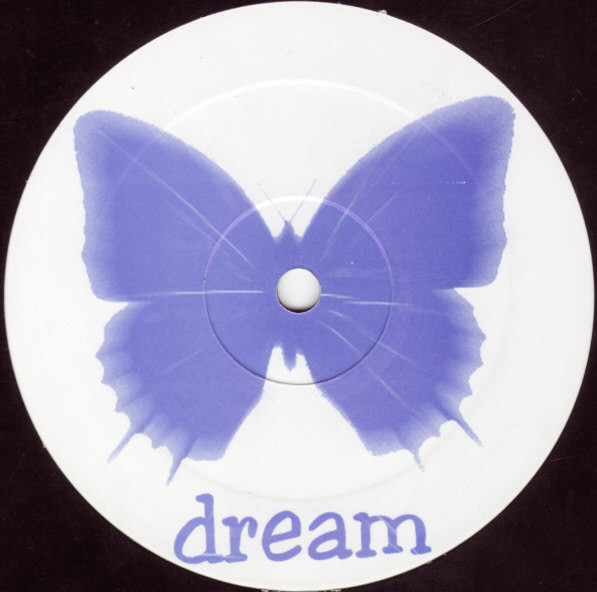 Markus Schulz - Rude World | Dream Music (DM002) - 2 Markus Schulz - Rude World | Dream Music (DM002) - 2