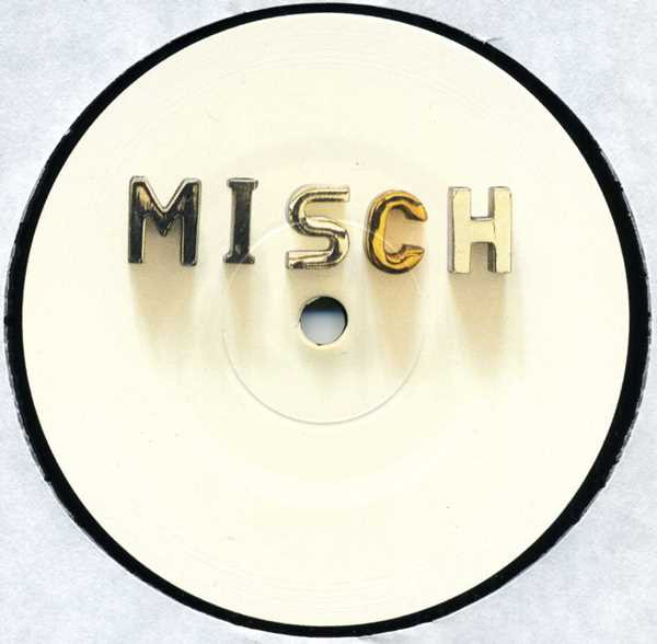Various - Freeform Five Misch Masch Vol. I | Fine. (FOR 1098 6) - 3